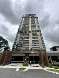 The Landmark (D3), Condominium #589308161